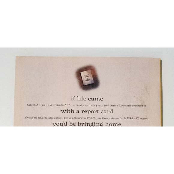 National Geographic December 1997 Issue Vol. 192 No. 6 - Picture 6 of 8